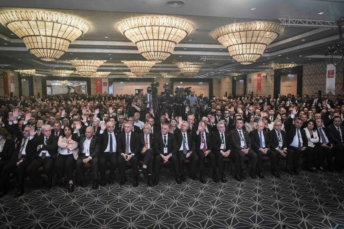 Faruk Köylüoğlu tweet media
