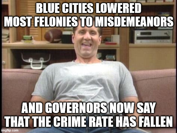 Democrats are evil. tweet media