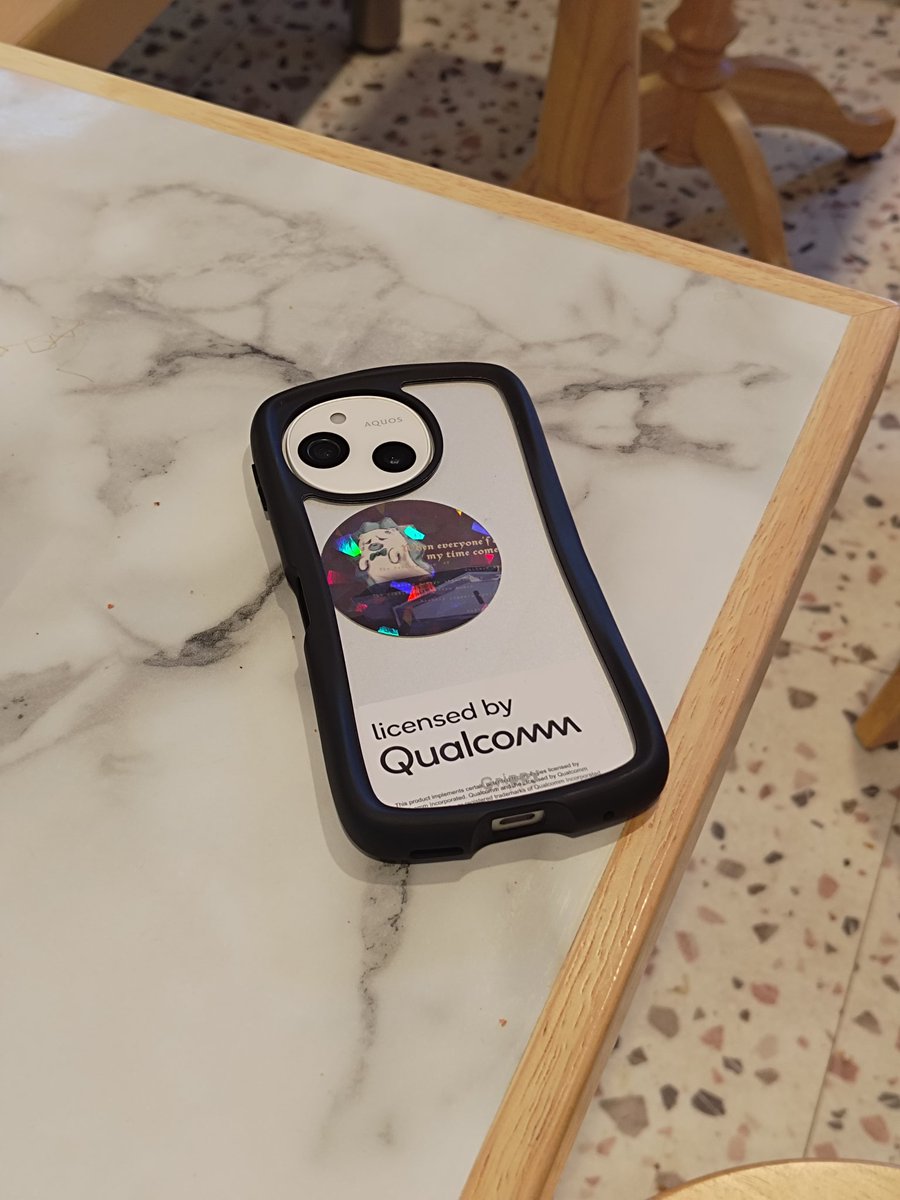 sharp aquos