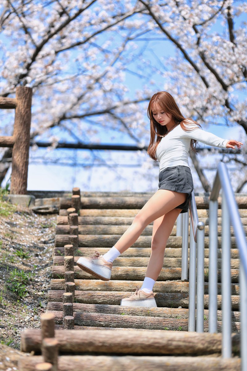 MARU∞ (@marulinmaru) / Posts / X