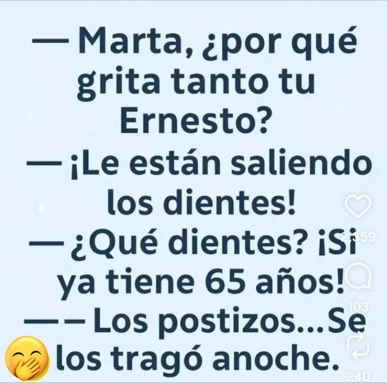 @catarsis 💛 🇦🇷🇪🇸🇮🇹 tweet media