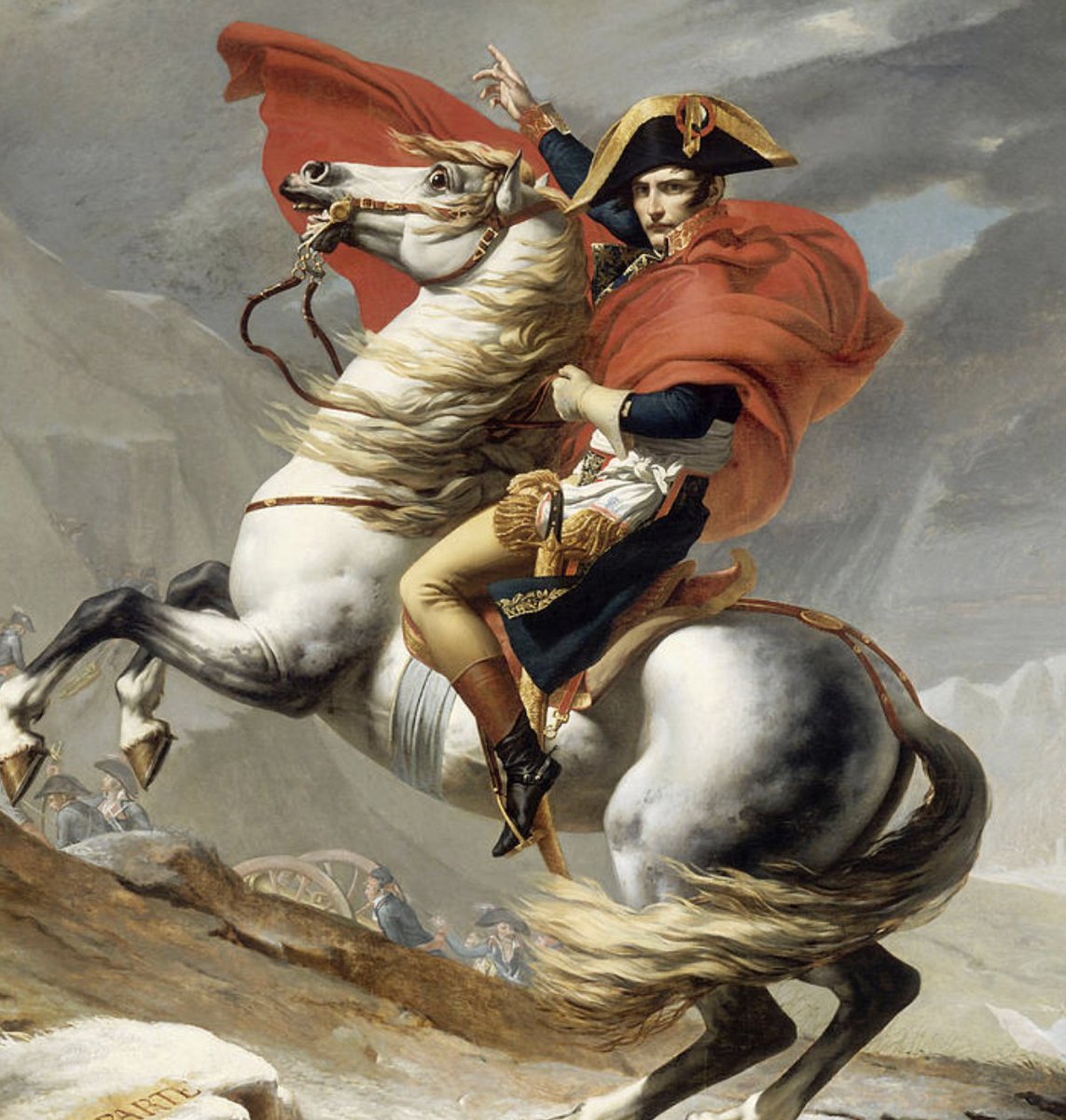 33 Strategies of War tweet media