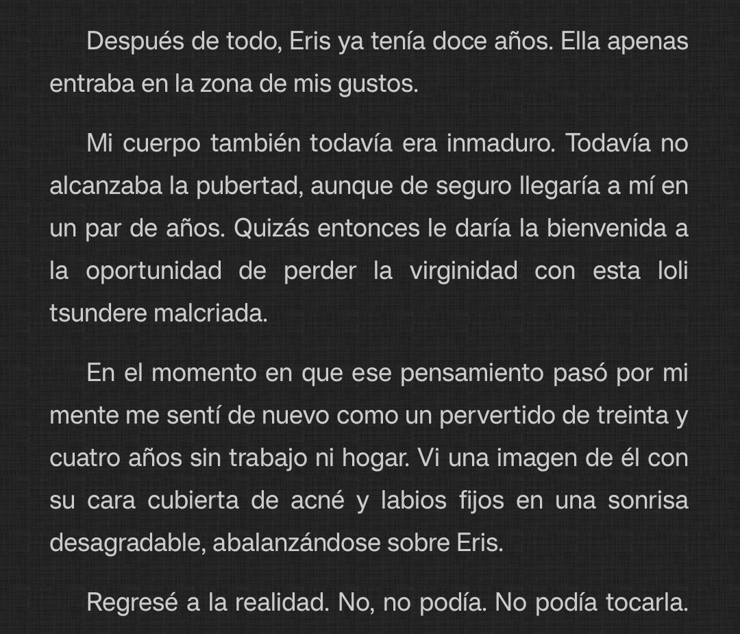 ignacio agustin tweet media