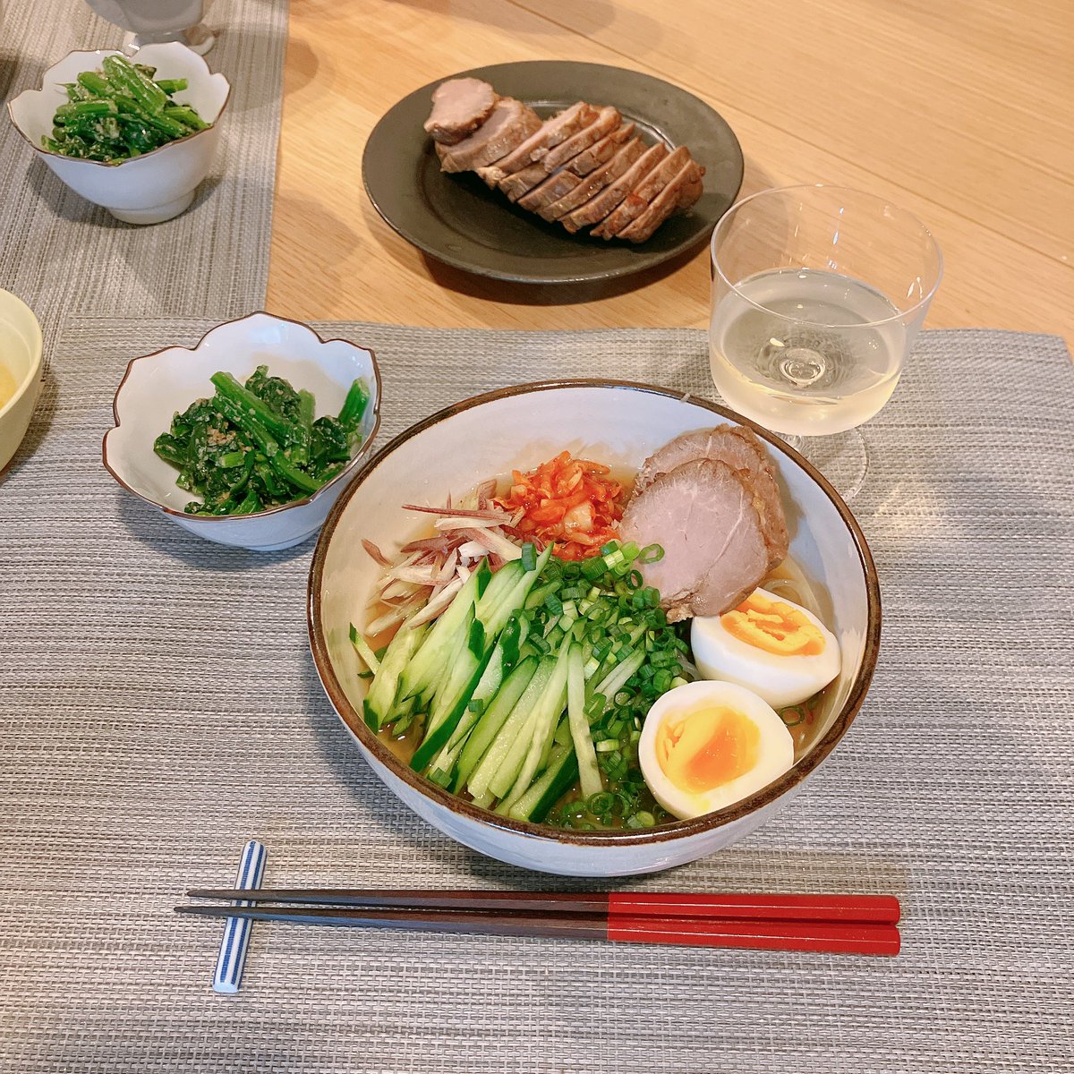 千早茜 (@chihacenti) / Posts / X