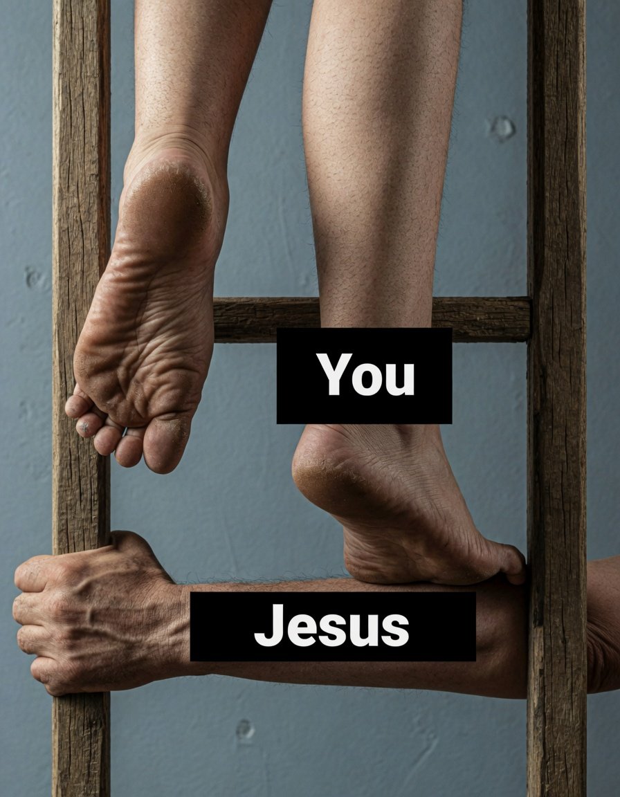 Richard_gh1's tweet photo. THANK YOU JESUS. https://t.co/6zLVmQ2Yev
