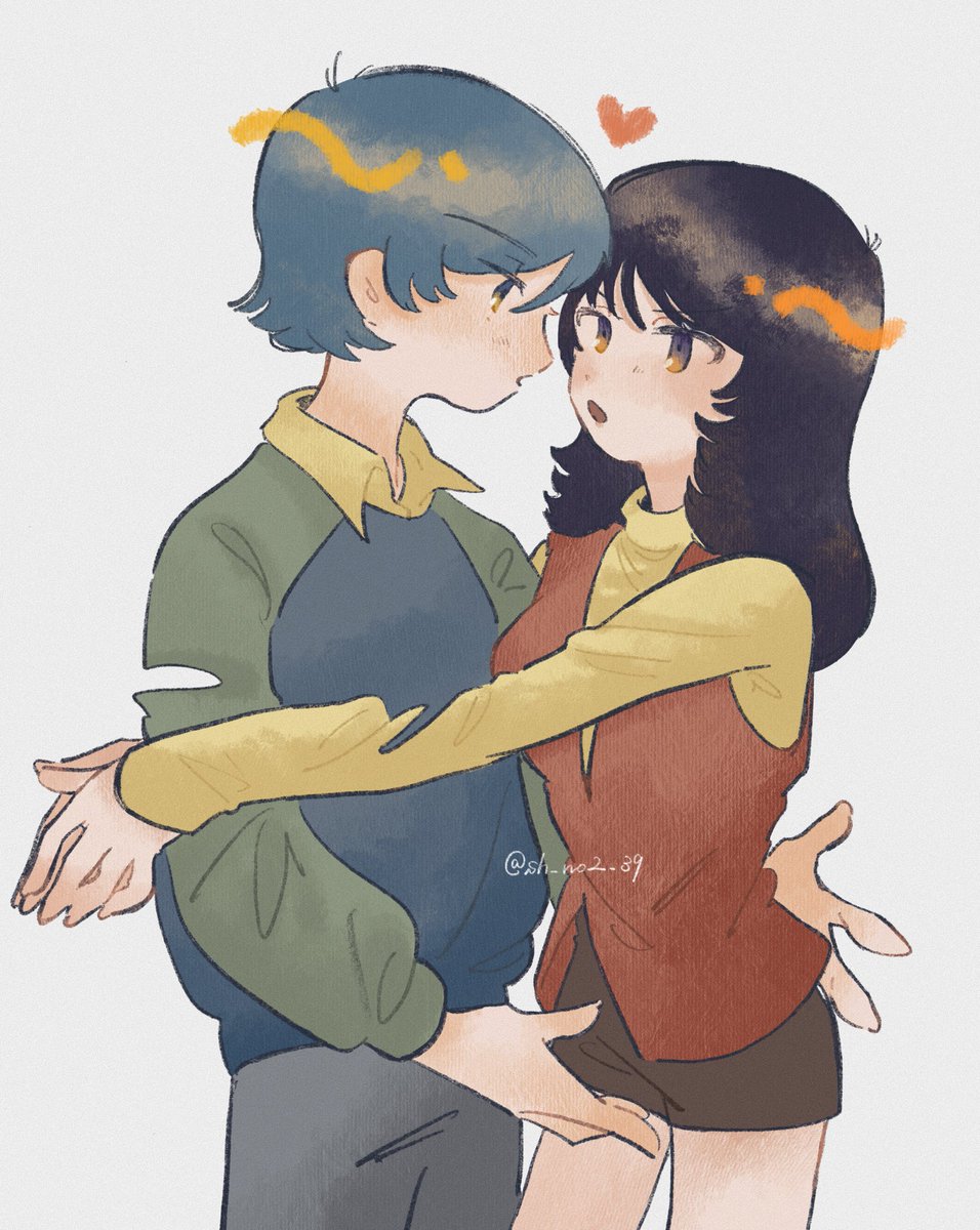 ✿ tweet media