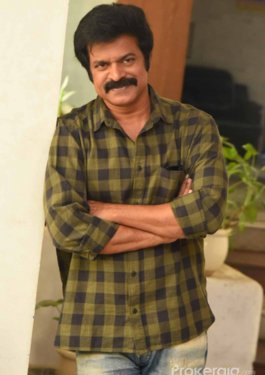 Ram Telugu Trader tweet media