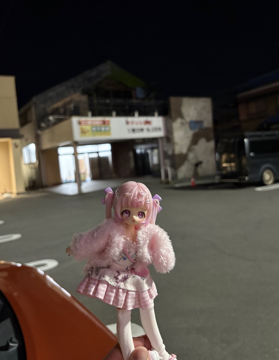 ゆずこと！！ tweet media