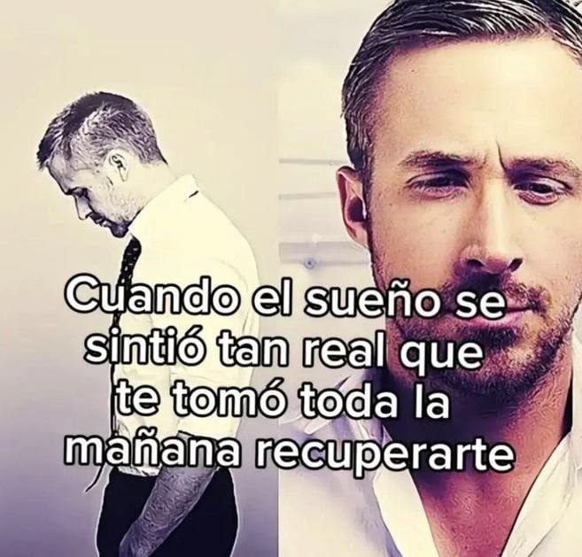 Rod M ✞ ⚣ 🇦🇷🇻🇦 tweet media