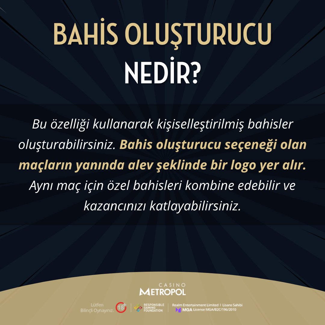 casinometropol - casino metropol giriş tweet media