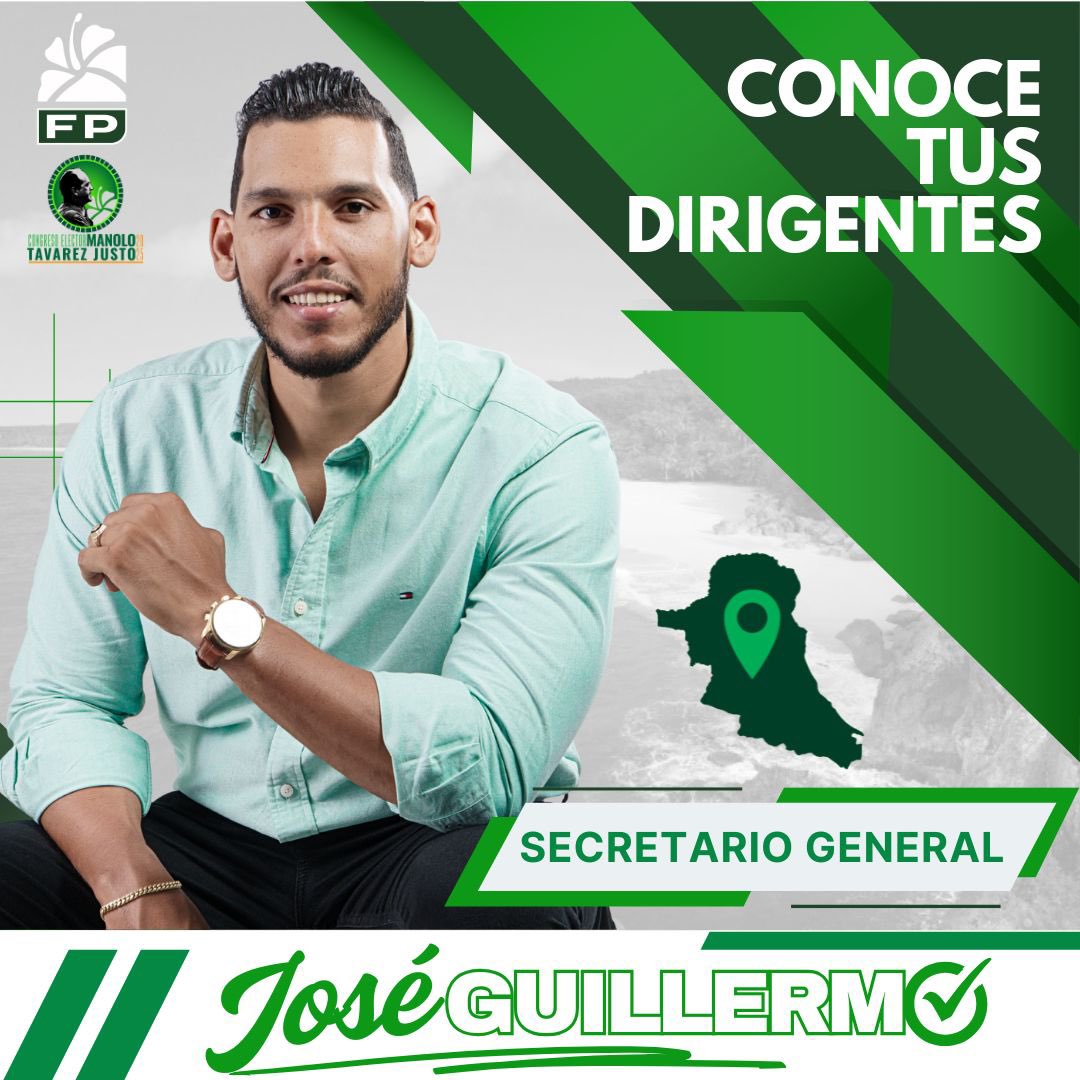 José Guillermo Mercedes tweet media