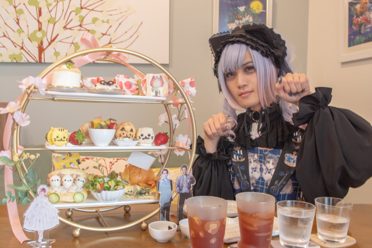 福ちゃん (@fuku39_san) / Posts / X