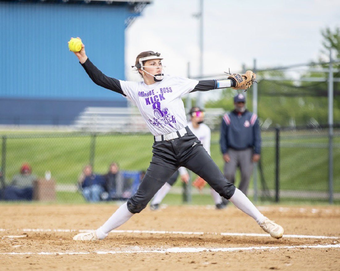 Southwestern Buckeye League tweet media
