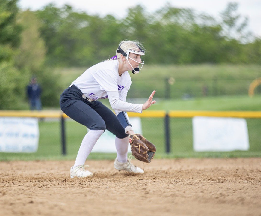 Southwestern Buckeye League tweet media