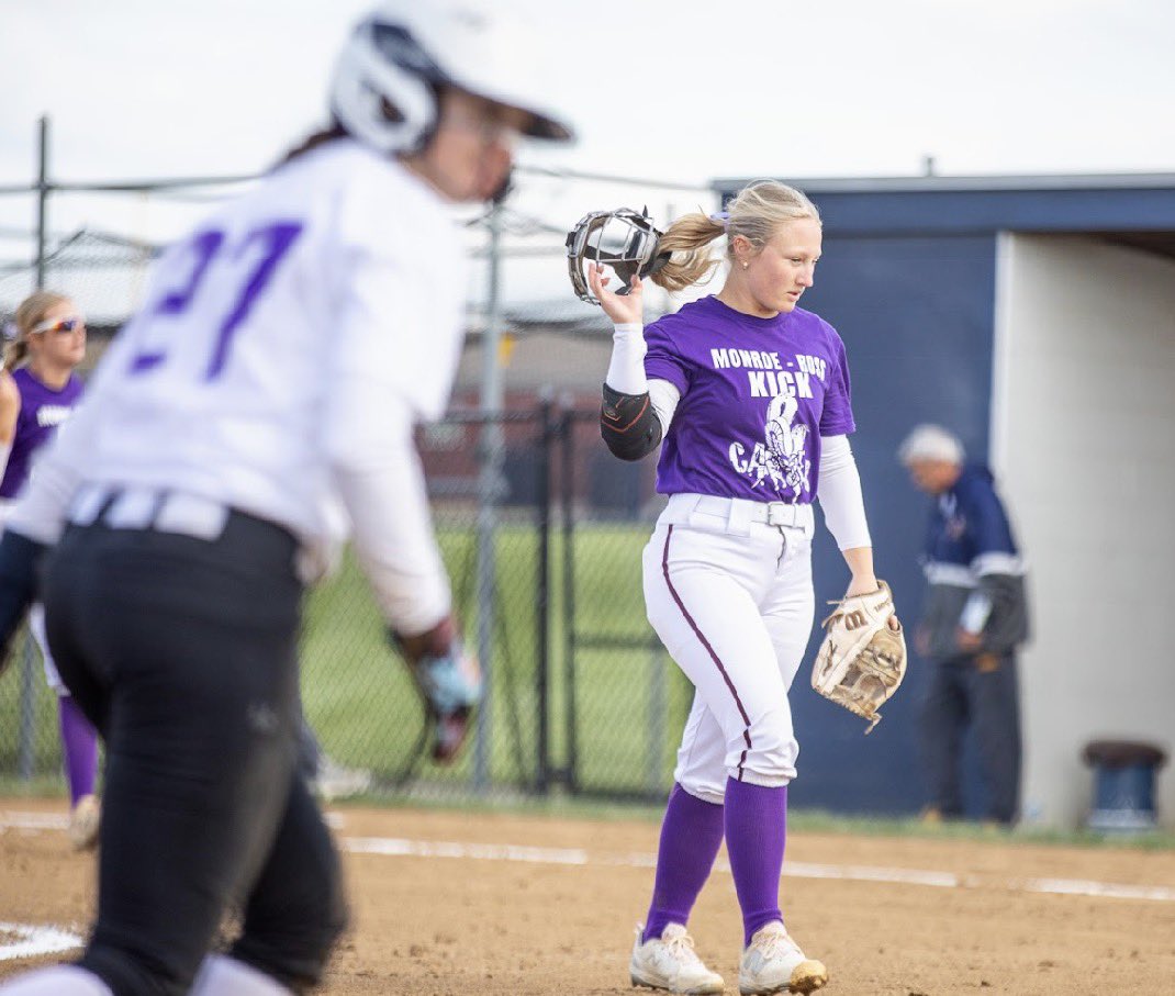 Southwestern Buckeye League tweet media
