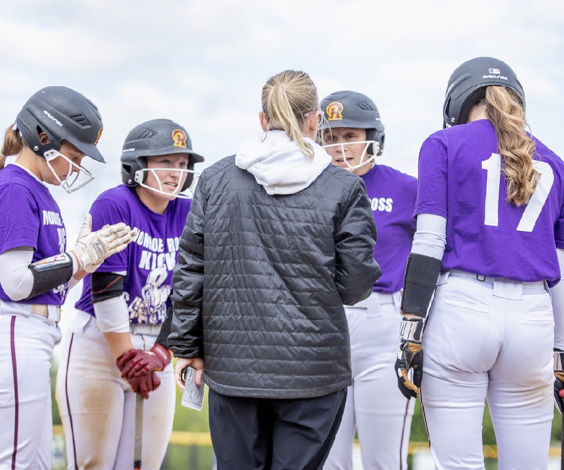Southwestern Buckeye League tweet media