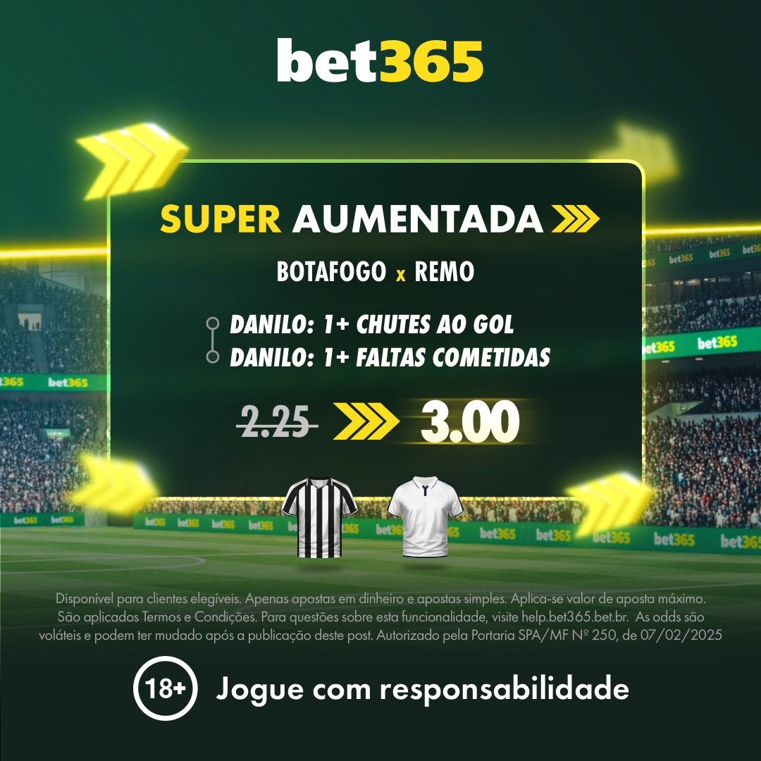Familia Penalty Shoot-Out: guía de variantes y sus diferencias: Keep It Simple And Stupid