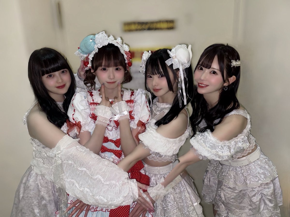 平澤芽衣　オケトー　アイドル フォトフレームセット キーホルダー付き THE ORCHESTRA TOKYO（オケトー）｜街を駆けるポップス・オーケストラ