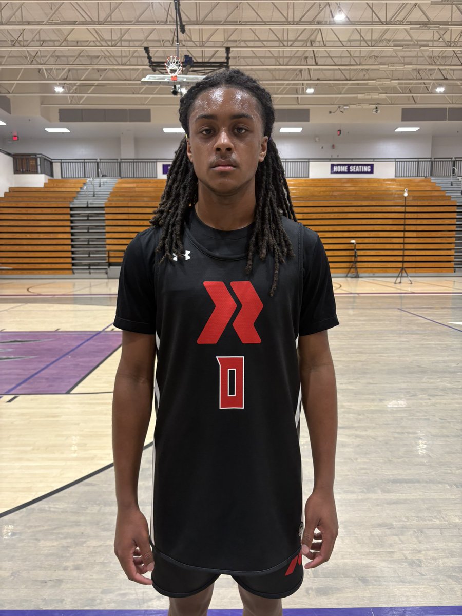 HoopSeen tweet media