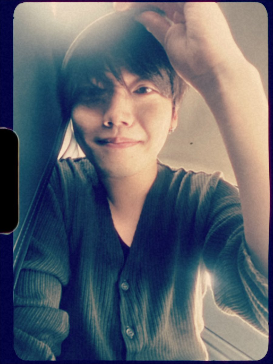 六雪尼 tweet media