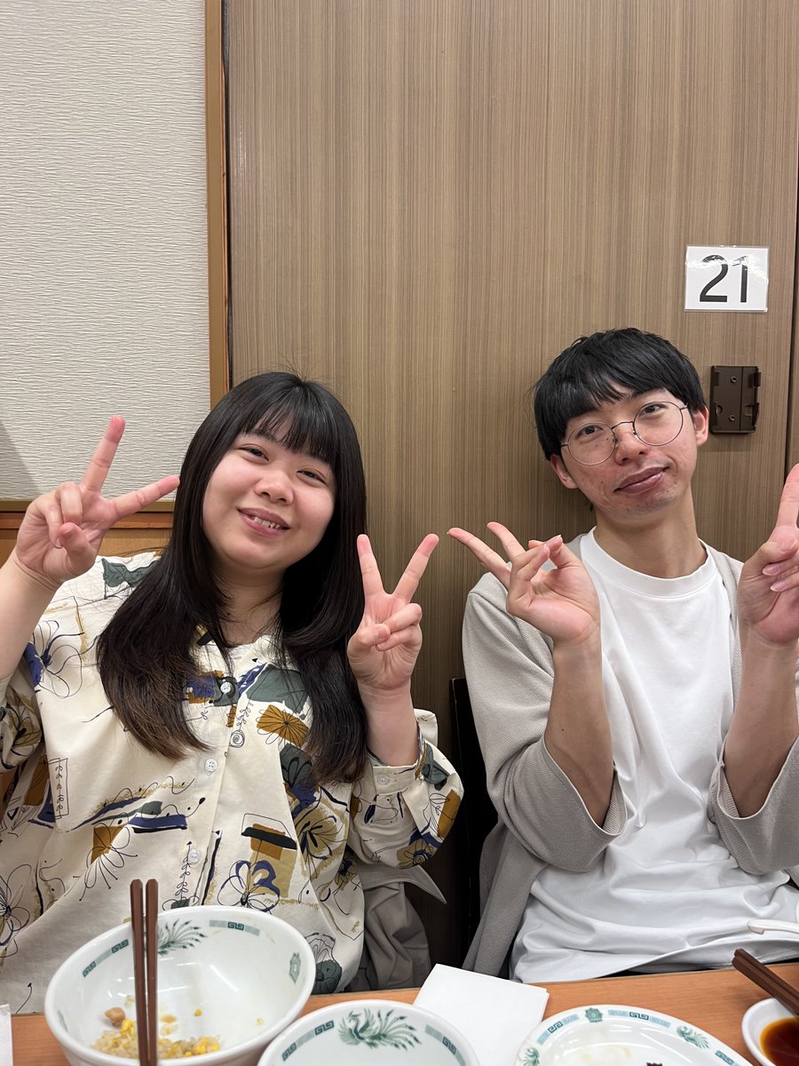 kotsunta tweet media
