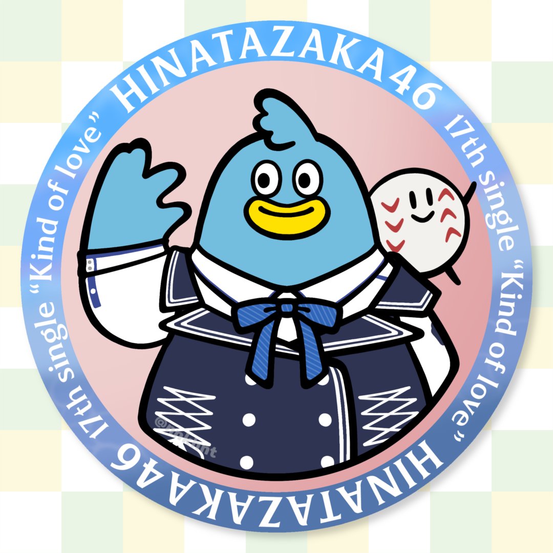 nnkhnt's tweet photo. 17thポカ https://t.co/1iggjGVCp7