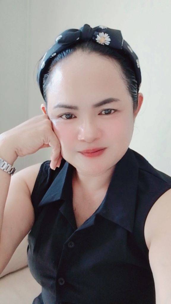 Bangorn boon tweet media