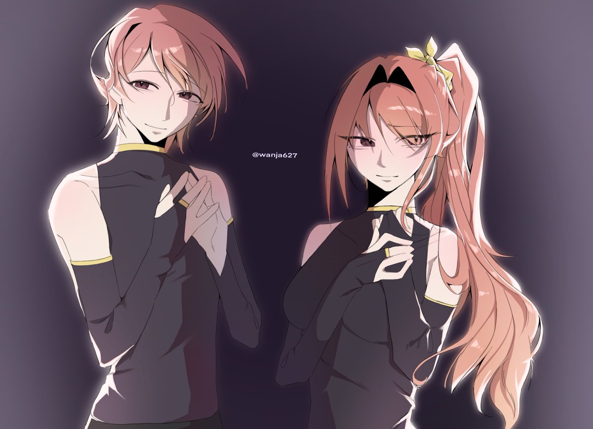 건망고 tweet media