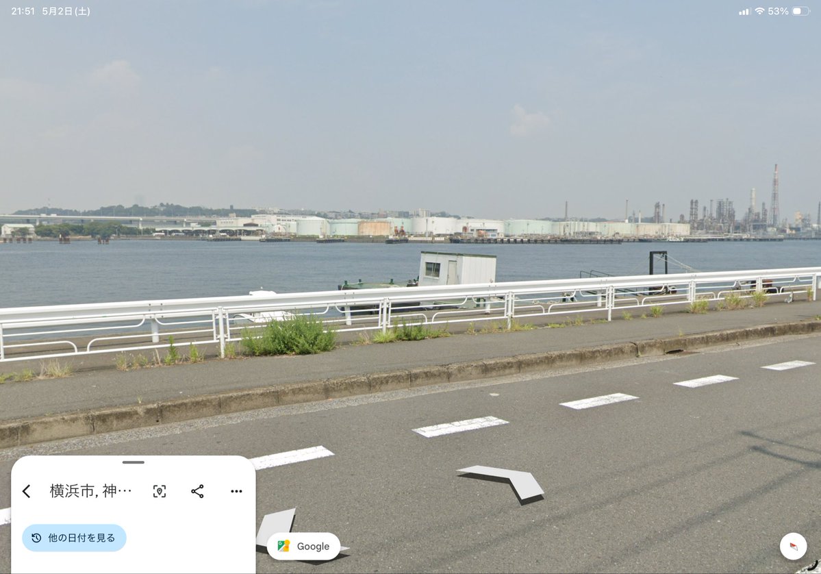 コロンボ総統 tweet media