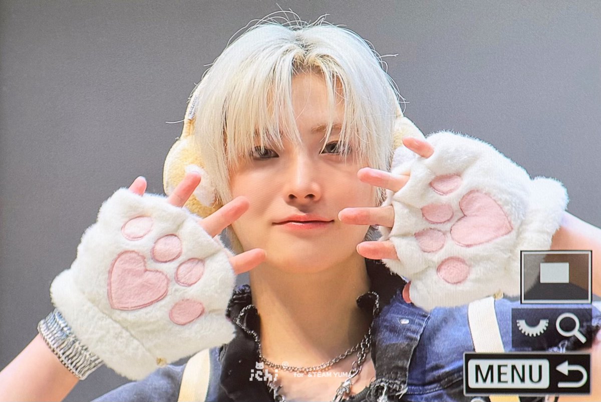 ichi tweet media