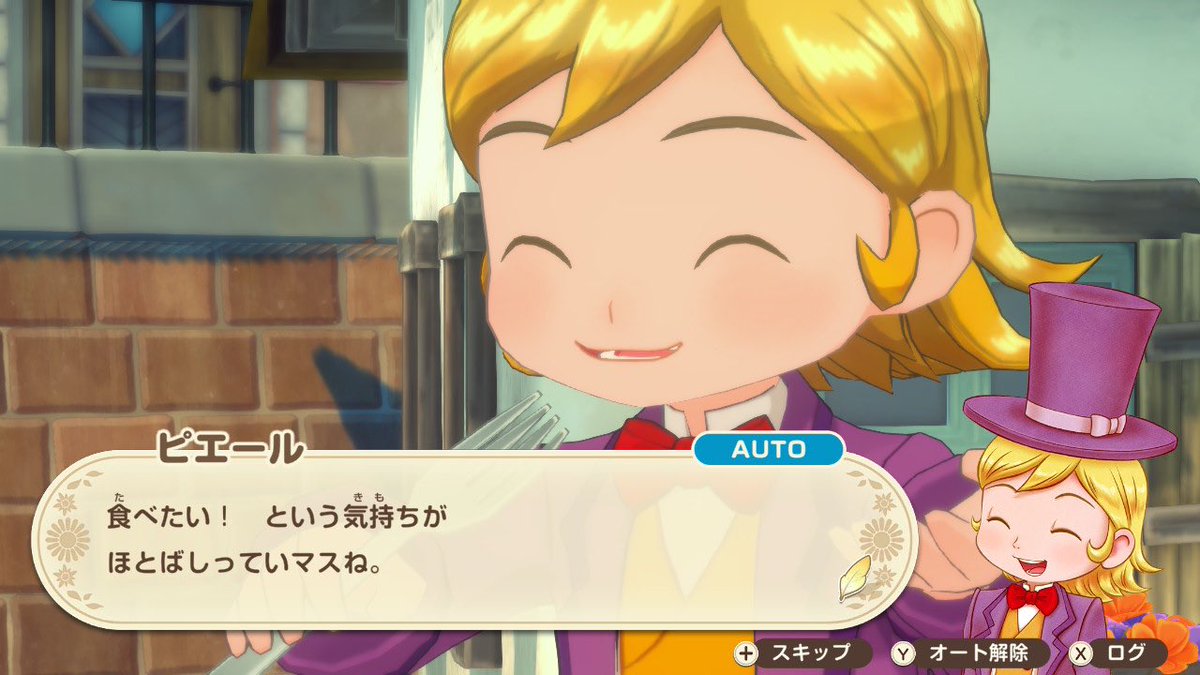 まりゅ︎︎︎︎ tweet media
