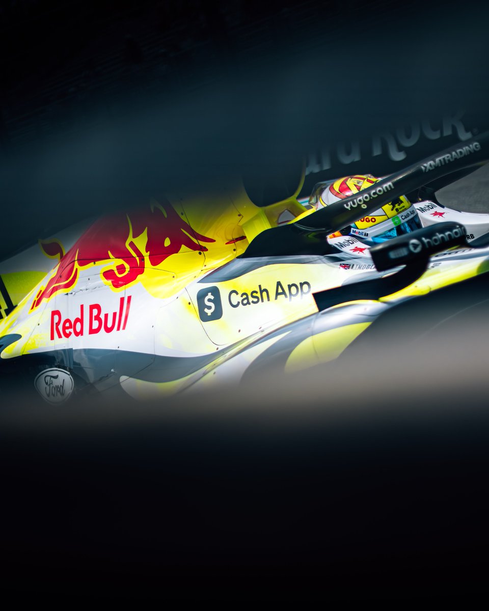 Formula 1 tweet media