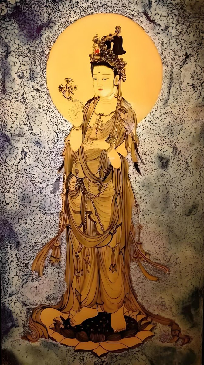 你的业力，清了吗？

你有没有发现一件事：你总是在同一个坑里摔跤？

换个工作，最后还是那个最好欺负的老好人；换个人爱，最后还是那个使劲讨好却不被珍惜的人；换个项目，最后还是先赚后赔、白忙一场。