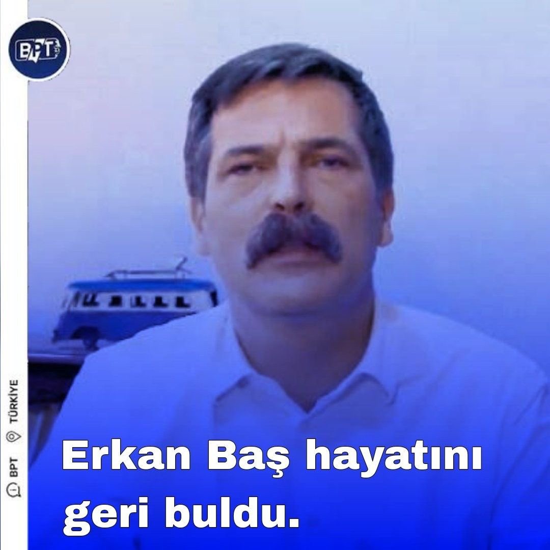 beyza ☭ tweet media