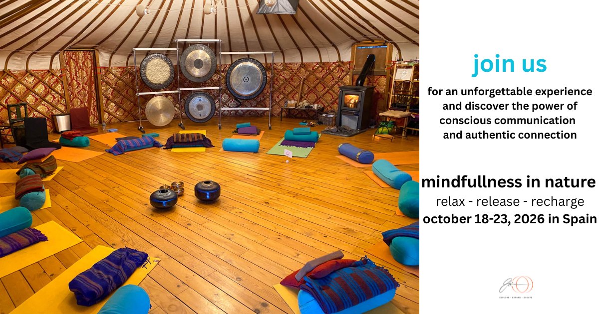 GinaBrezini's tweet image. I am so excited to share this—finally a retreat in Spain!  @GinaBrezini #beautyeverywhere #spainretreat  @houseoflightorgiva #loveyourself #loveothers #ginaslovenotes  lovesolutionscoaching.com/mindfulness-re…