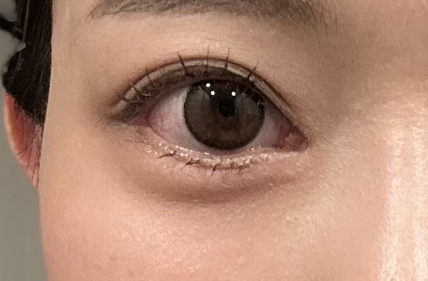 大吉⭐️ tweet media
