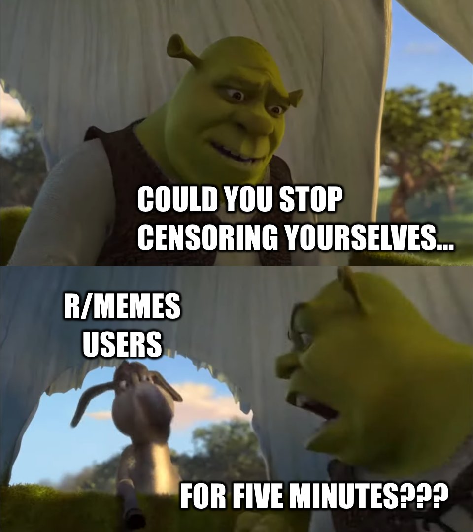 ConventionMemes's tweet image. In response to a few memes posted here recently #memes #funny