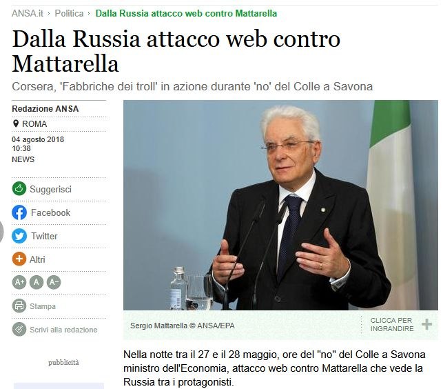 🏴‍☠️ 🇮🇹N.S.A🇷🇺 tweet media