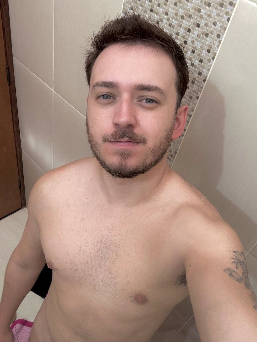 Lucas Veiga 🛸 tweet media