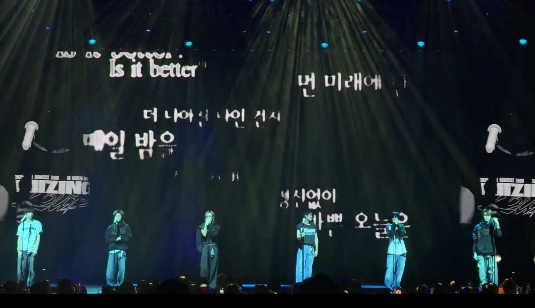 미보싶 tweet media