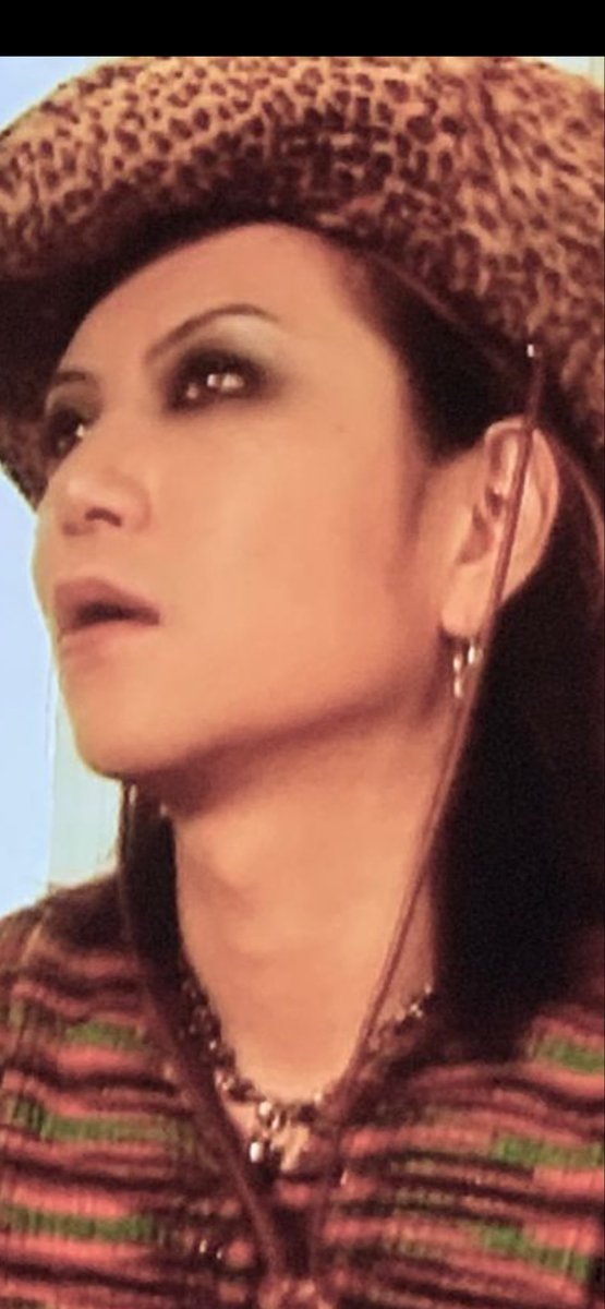 Mjd430824's tweet photo. hideちゃん命日🥹
ずっと大好きだよ❤️
永遠のギターリスト松本秀人 https://t.co/W3rso28nMz