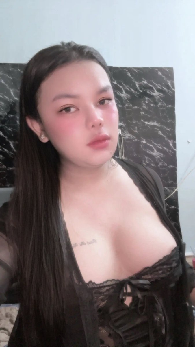 Linh Baby (CHUPPY) tweet media