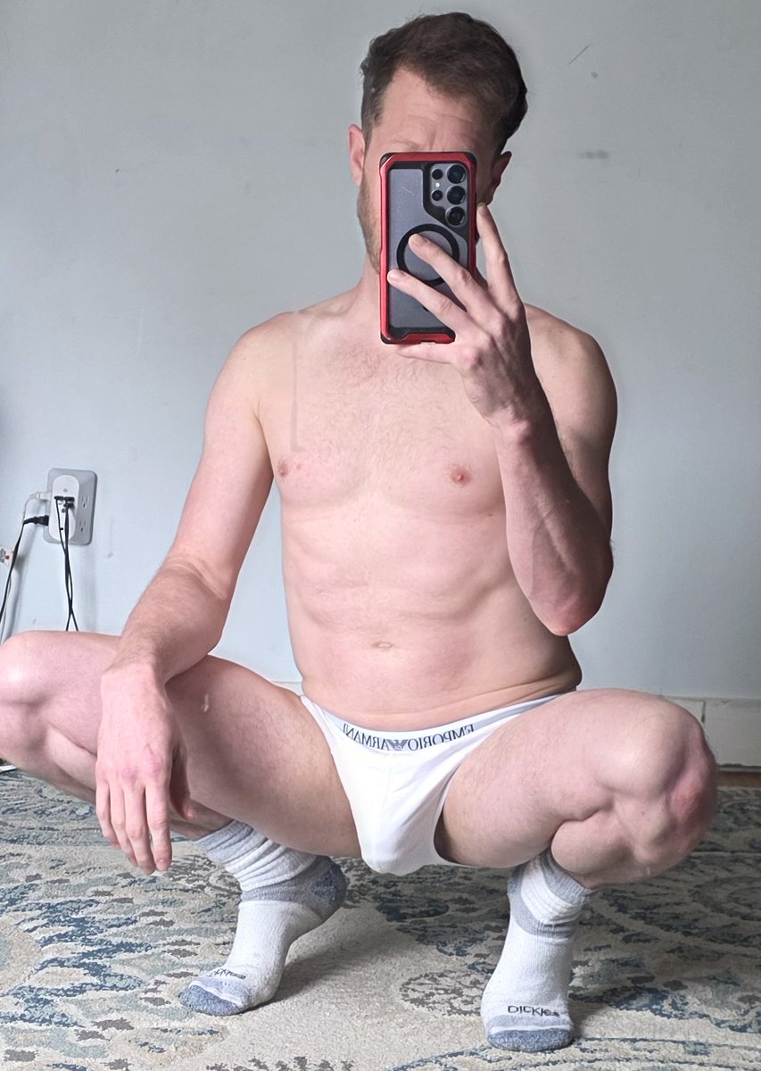 bro your socks stink tweet media