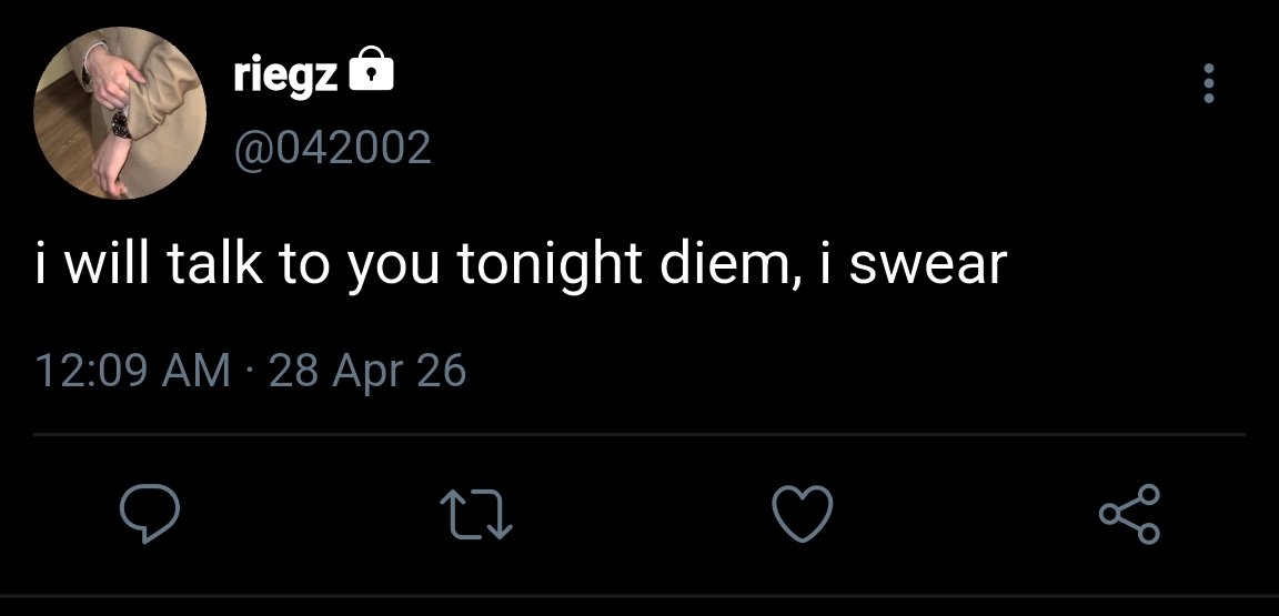 enjyinkz's tweet photo. riegan (pjs) and his ex fubu diem (yjw) | a #jaywon au

II. 

(1/39) https://t.co/27fSzJDeuU