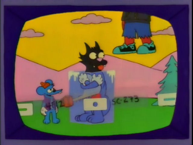 Simpsonito tweet media