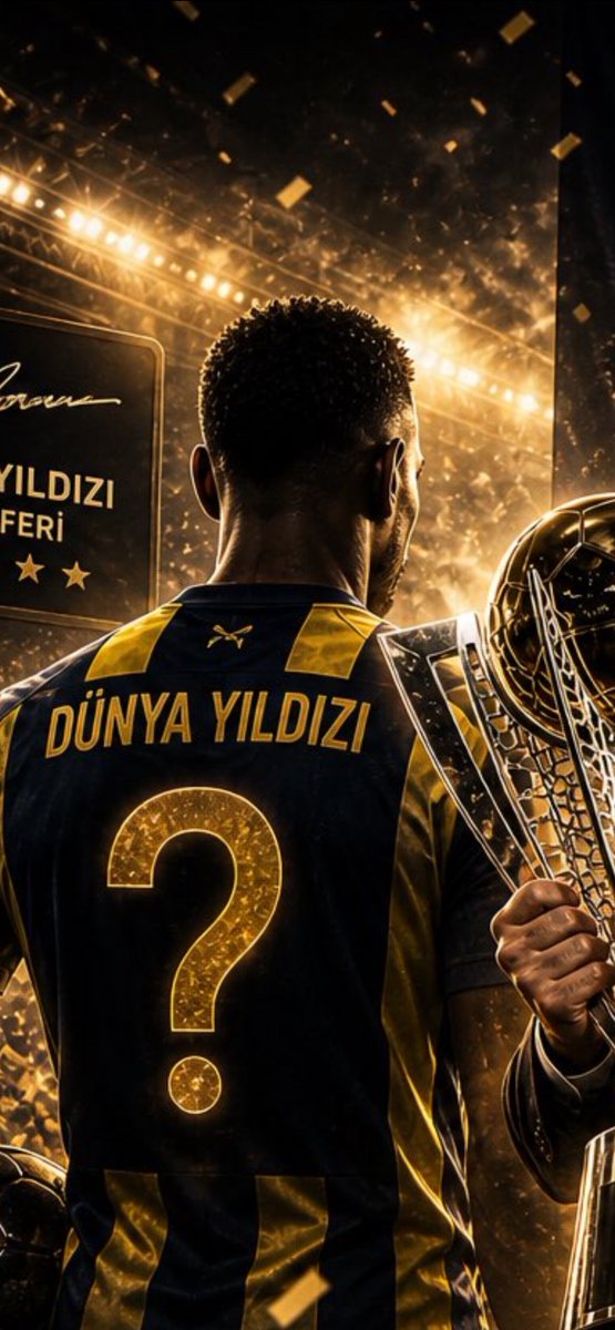curva fb tweet media