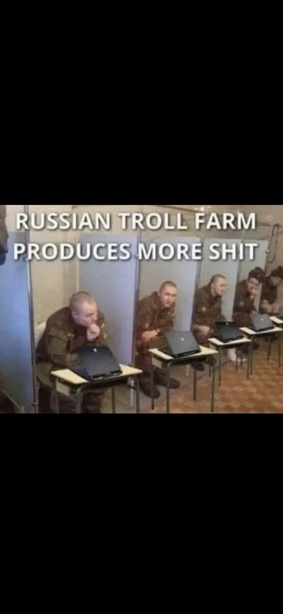 Din🇺🇦🇮🇱 tweet media