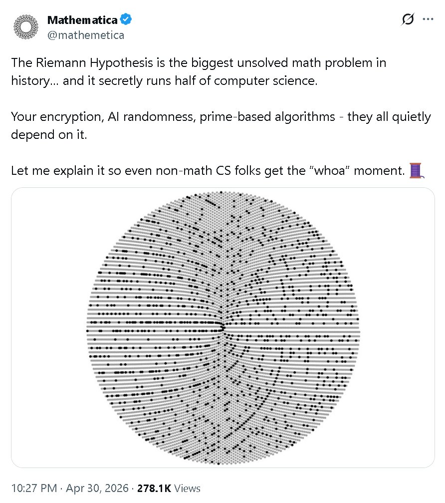 @DAVIDXRPLION tweet media