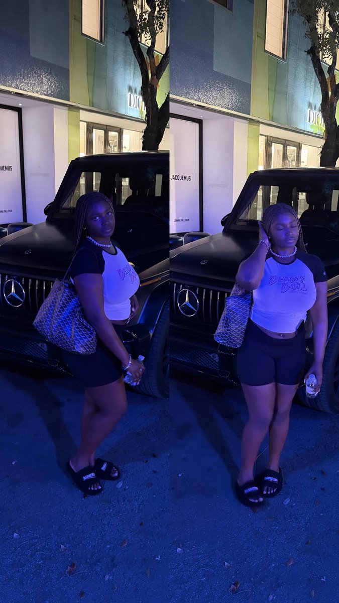 BBYMIYAHHH's tweet photo. 🐆🐆 https://t.co/H0EtWVtqzZ