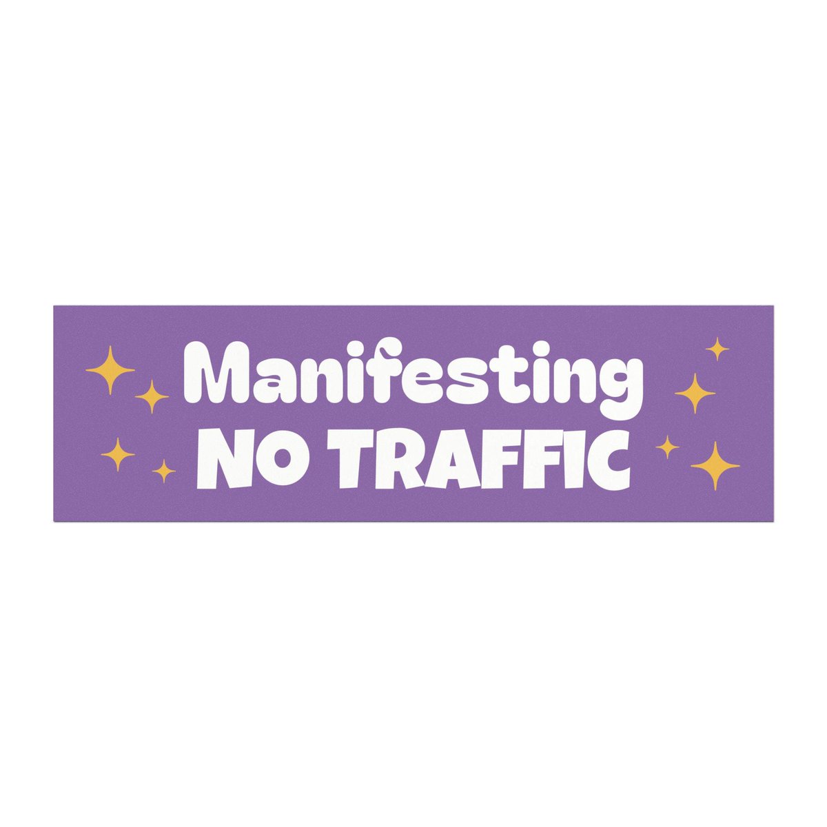 LeFuzzyPeach's tweet photo. 🚗✨ Stuck in traffic? Not with our Manifesting No Traffic Car Magnet! 🎉>>> https://t.co/iUyESBLK94

#ManifestingMagic #NoTrafficVibes #CarAccessories #CommuteInStyle #EtsyFinds #AutoGift #PositiveVibes #TrafficBeGone #PurpleCarLove https://t.co/KFiFqeccU0